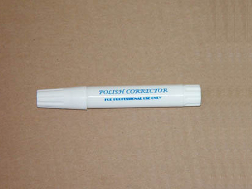 Nail Polish Corrector Pen